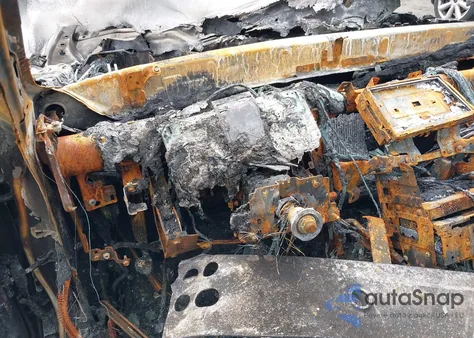 2017 Infiniti Q50 3.0T Signature Edition from USA, damaged, VIN JN1EV7AR9HM837513